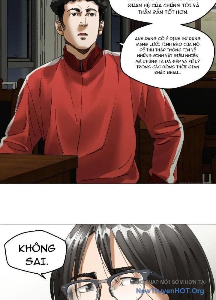 Chương 34 - Trang 51