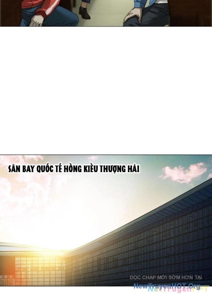 Chương 34 - Trang 69