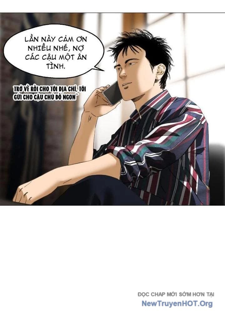 Chương 34 - Trang 77