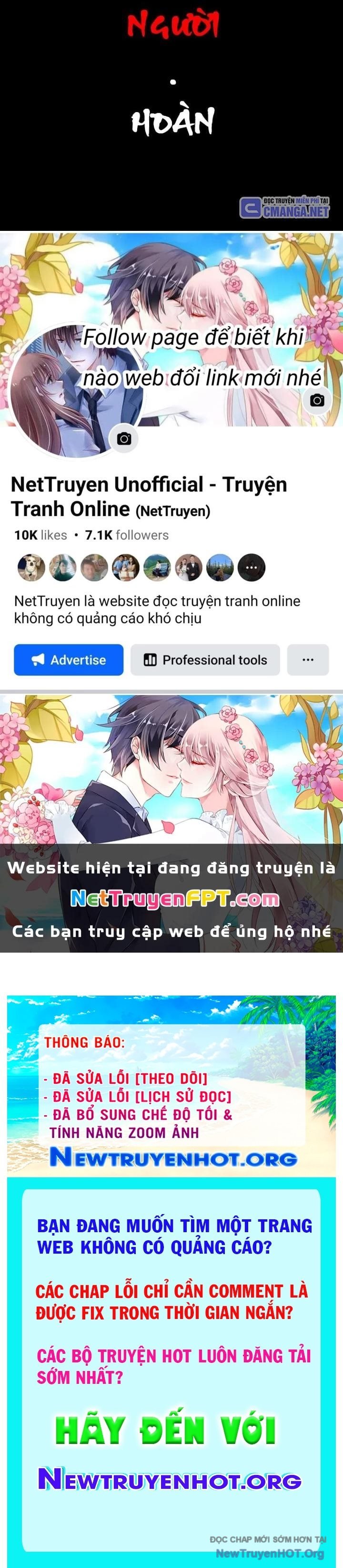 Chương 34 - Trang 81