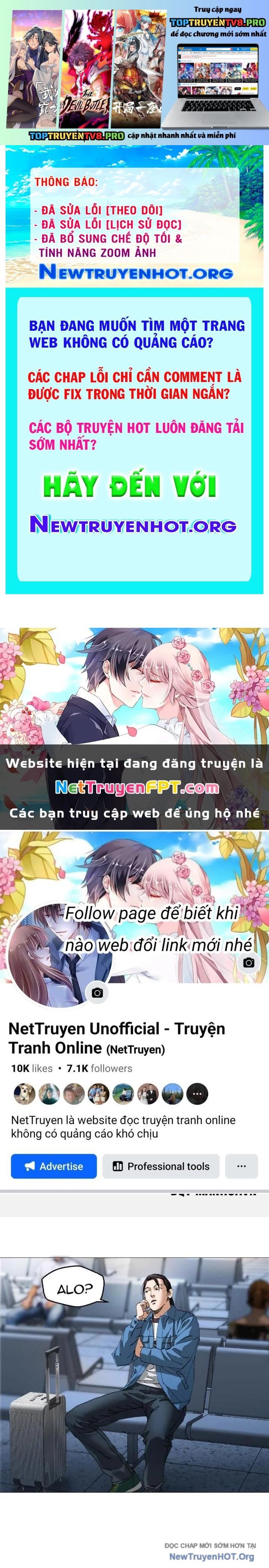 Chương 35 - Trang 1