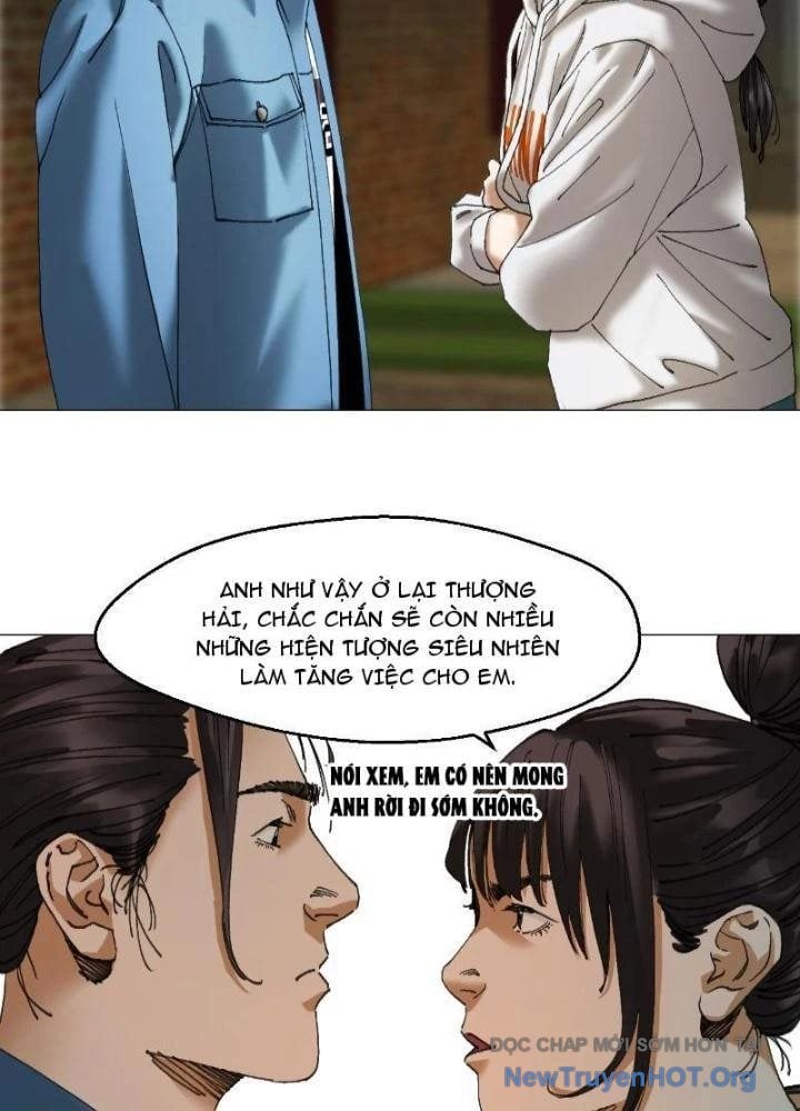 Chương 35 - Trang 23