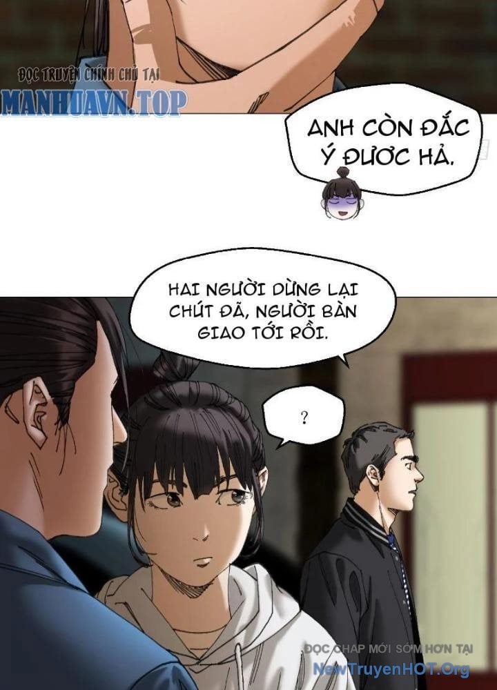 Chương 35 - Trang 27