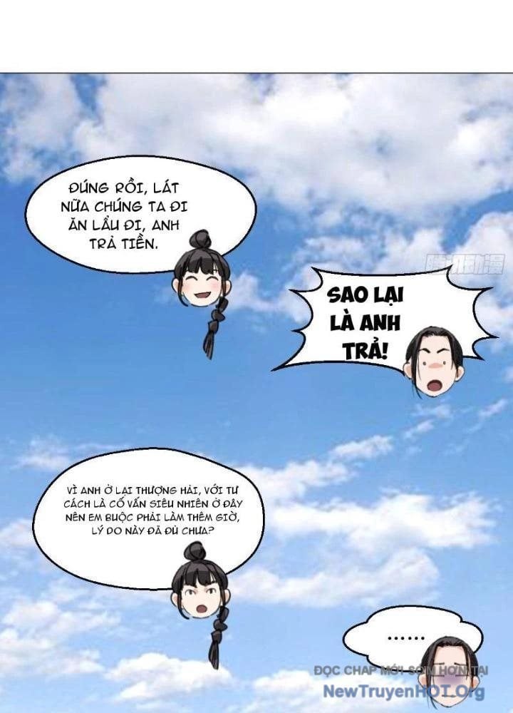 Chương 35 - Trang 55
