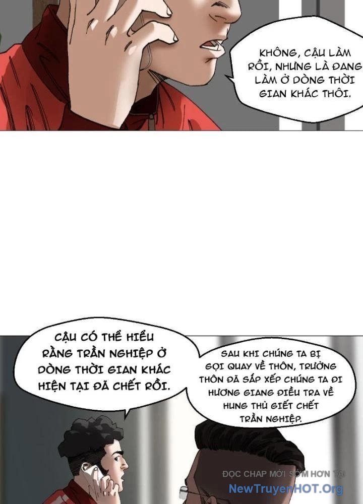 Chương 35 - Trang 7