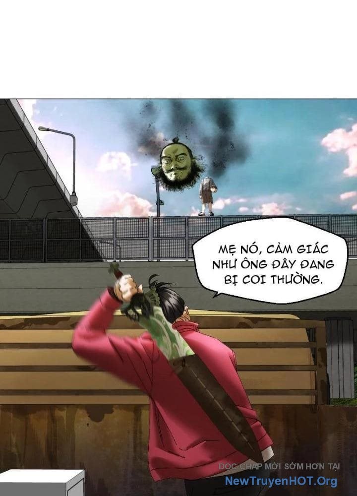 Chương 35 - Trang 75