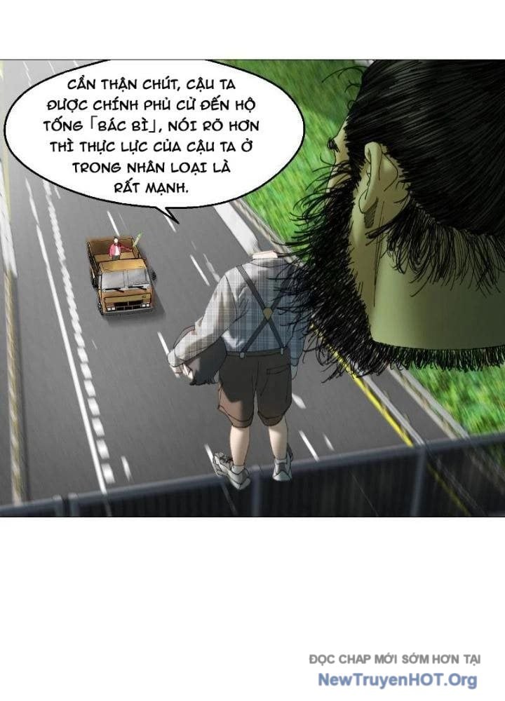 Chương 35 - Trang 77