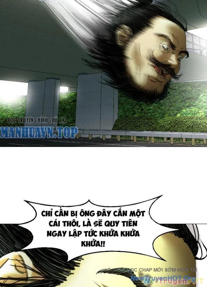 Chương 35 - Trang 81