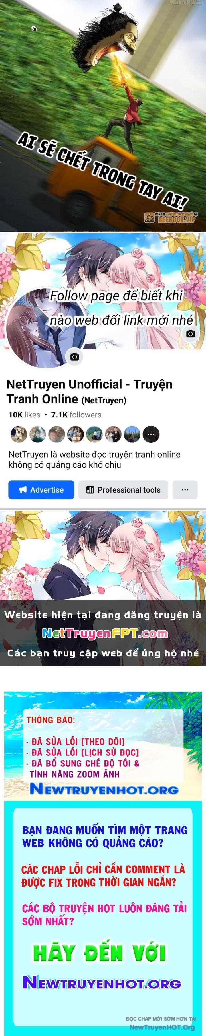 Chương 35 - Trang 91