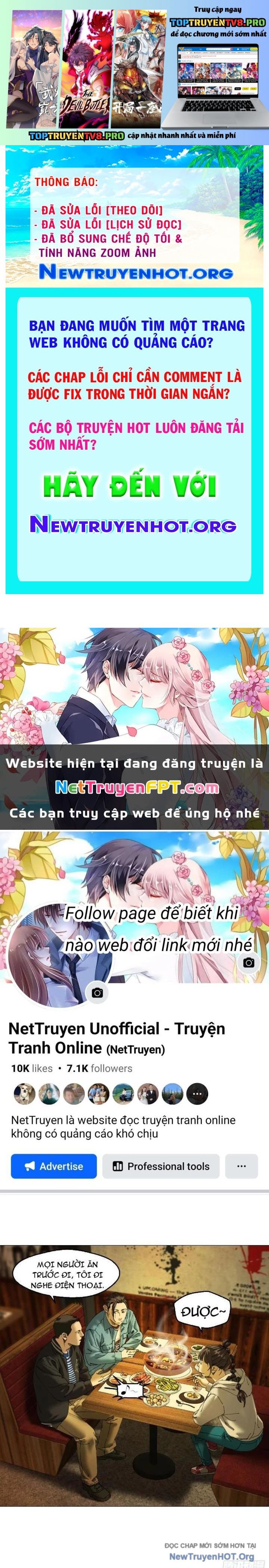 Chương 36 - Trang 1