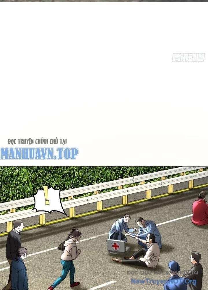 Chương 36 - Trang 11