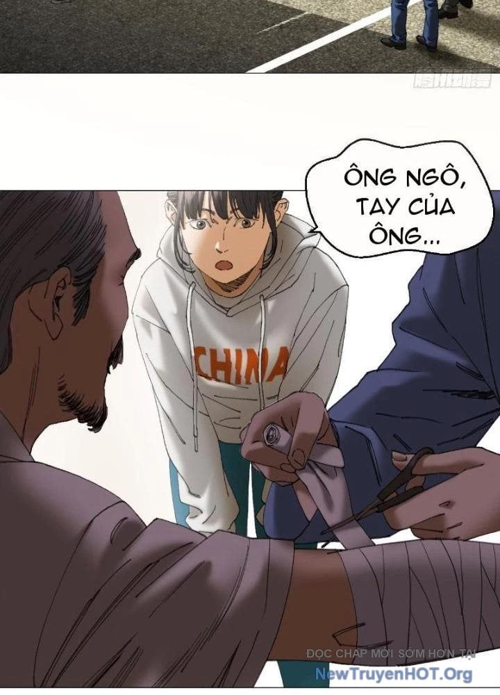 Chương 36 - Trang 13