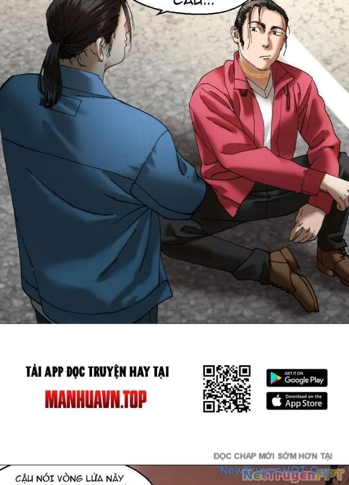 Chương 36 - Trang 17