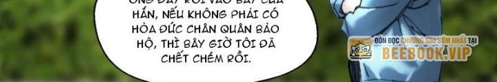 Chương 36 - Trang 20