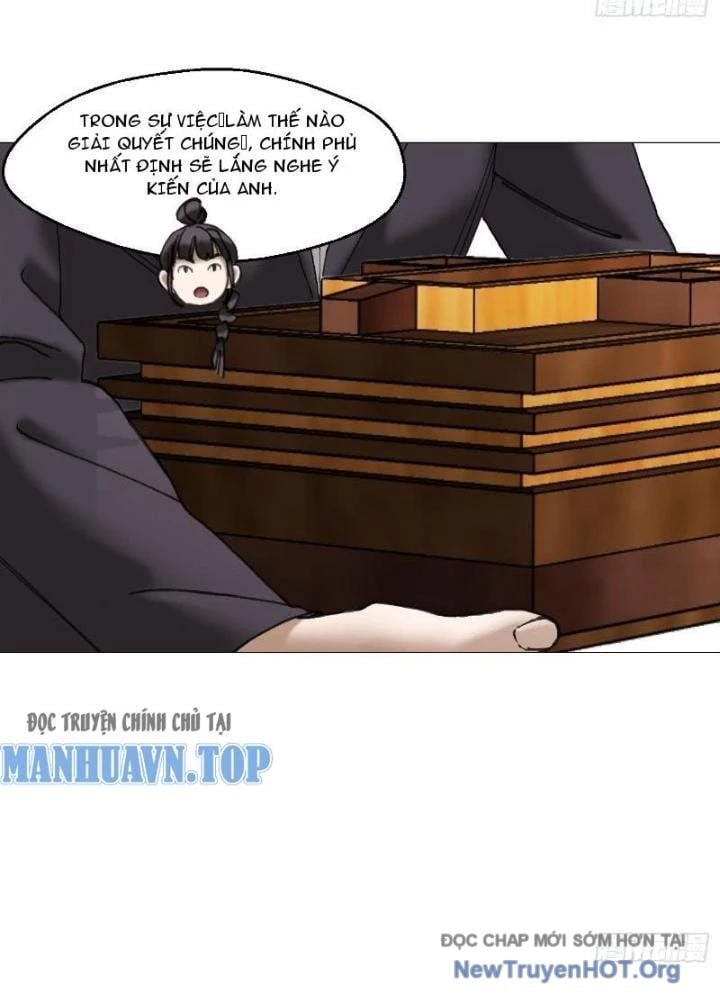 Chương 36 - Trang 45