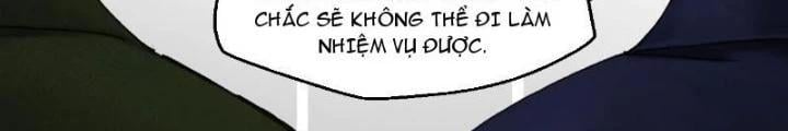 Chương 36 - Trang 50