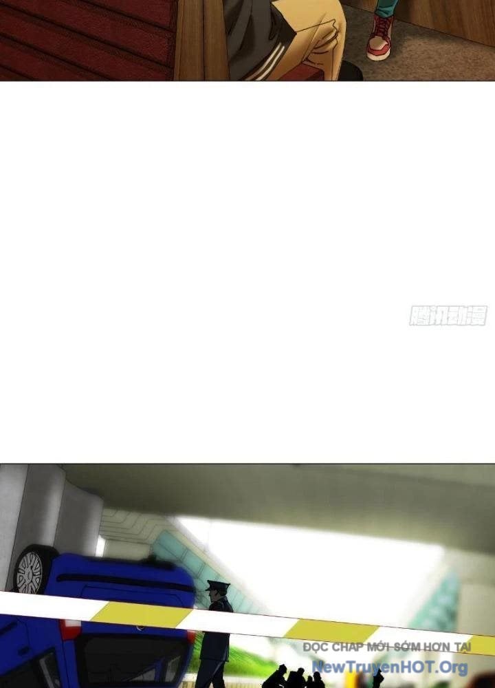 Chương 36 - Trang 7