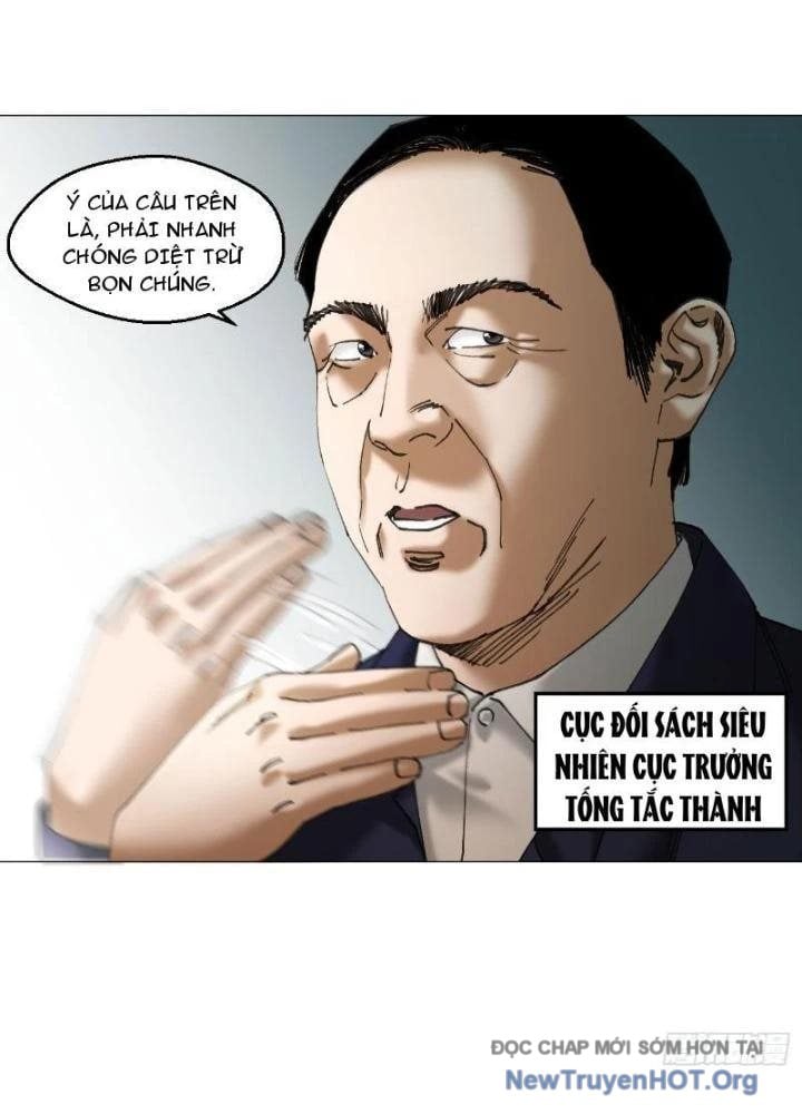 Chương 36 - Trang 61