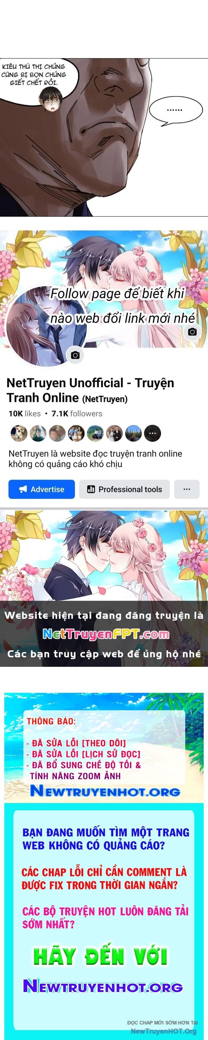 Chương 36 - Trang 75