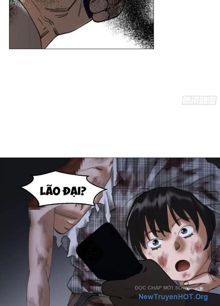 Trang 38