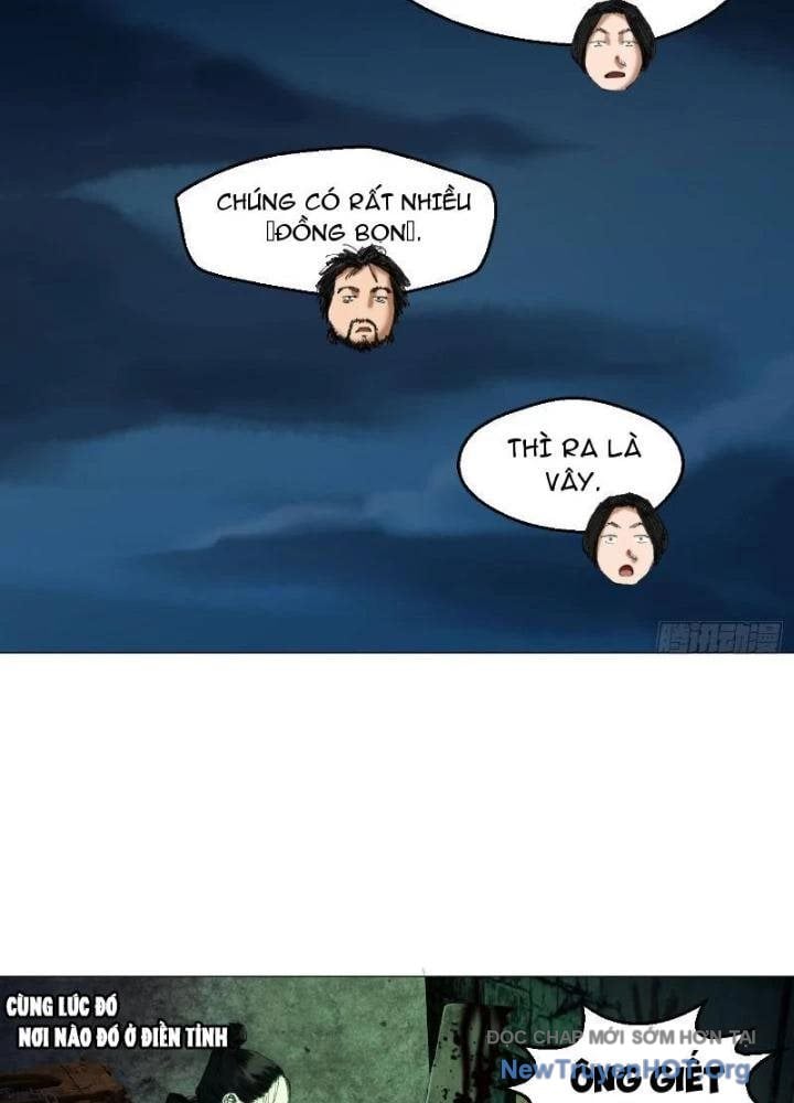 Trang 50