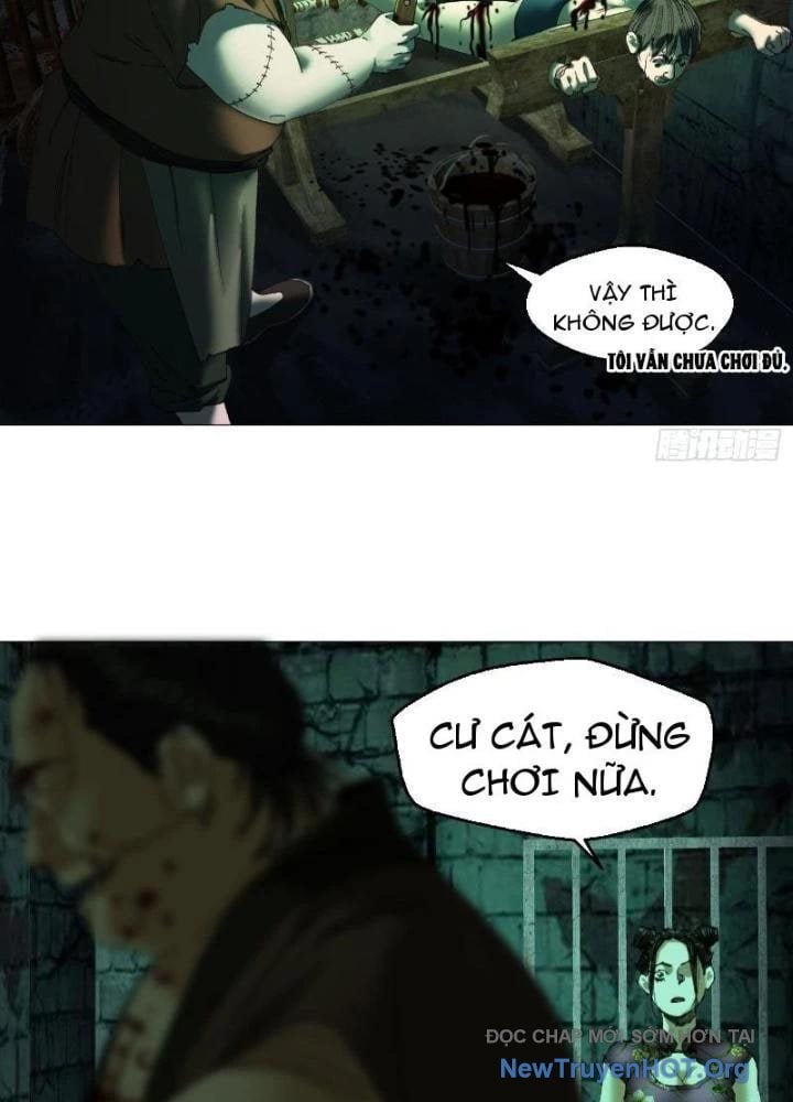 Trang 52