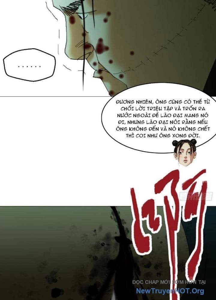 Trang 64