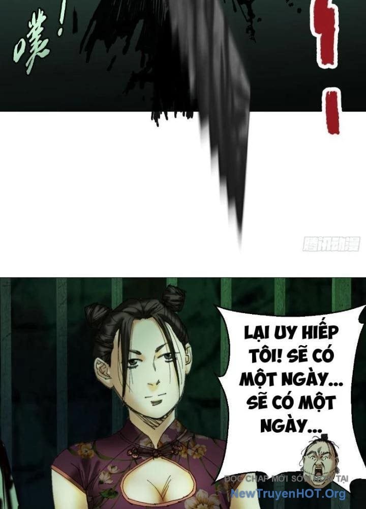 Trang 66