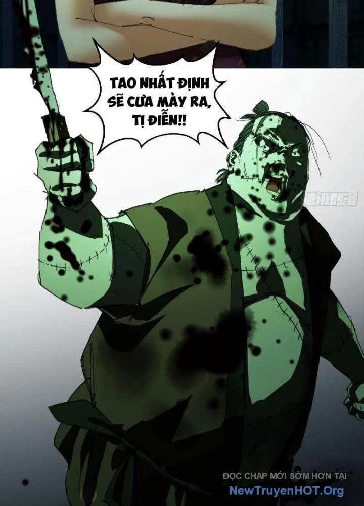 Trang 68
