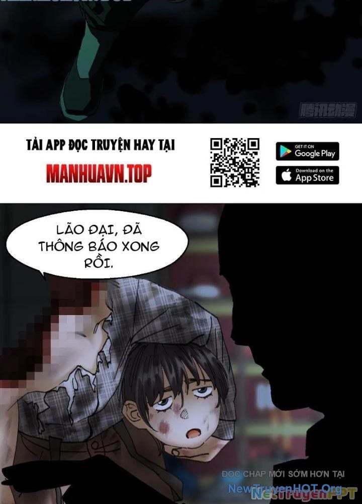 Trang 70