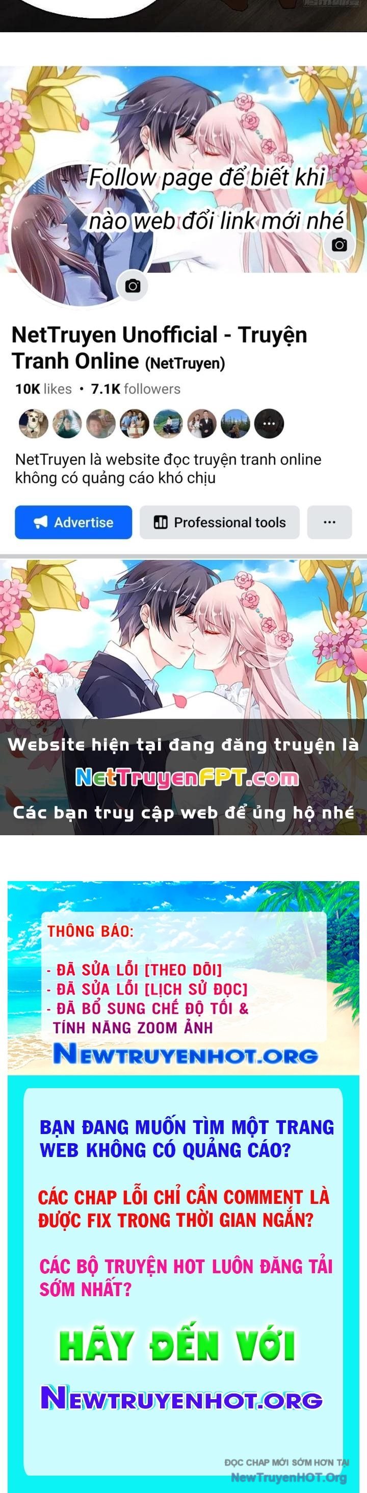 Trang 75