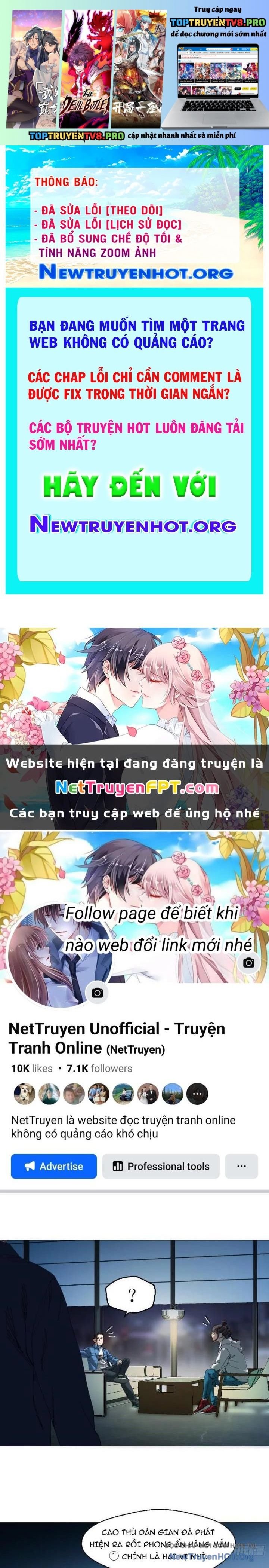 Chương 38 - Trang 1