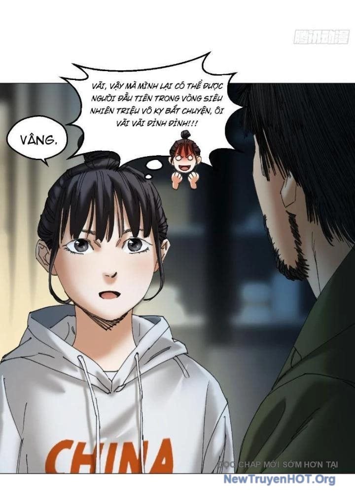 Chương 38 - Trang 13