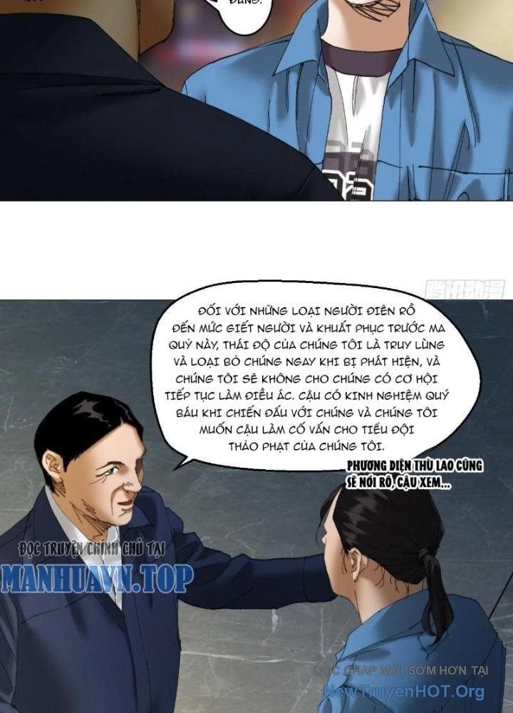 Chương 38 - Trang 23