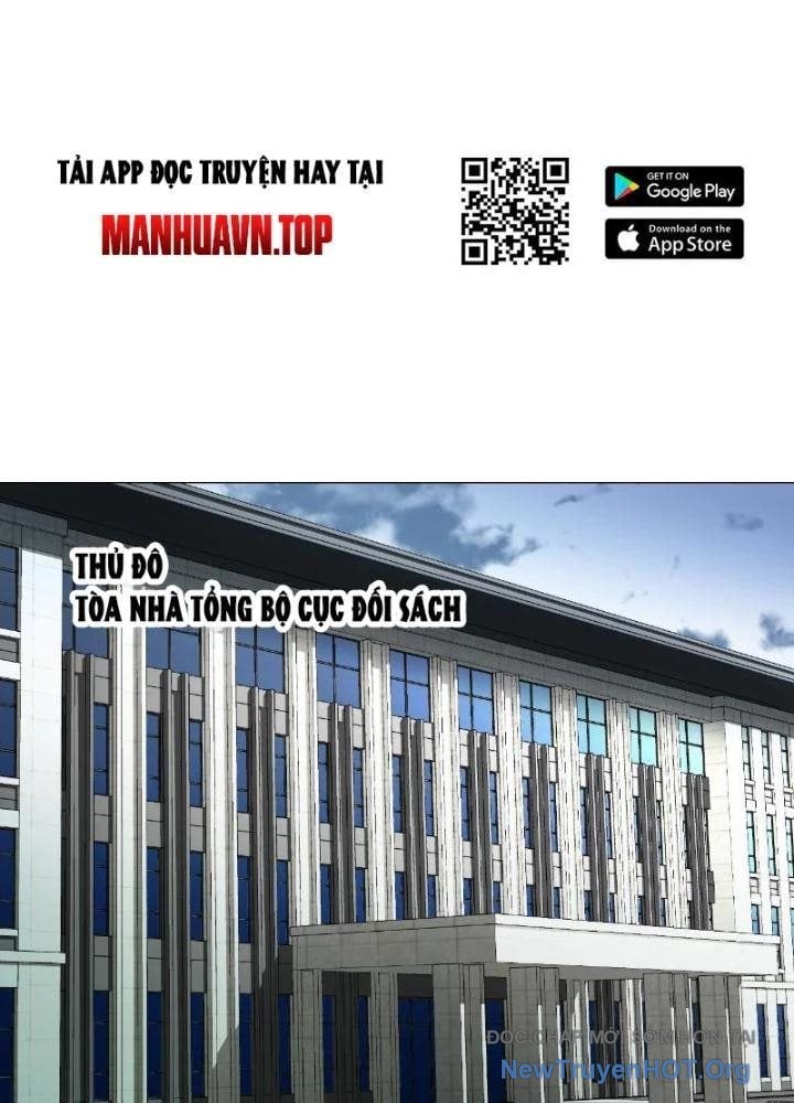 Chương 38 - Trang 27