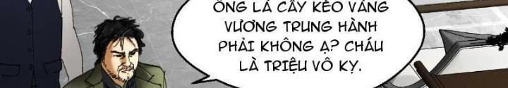 Chương 38 - Trang 32