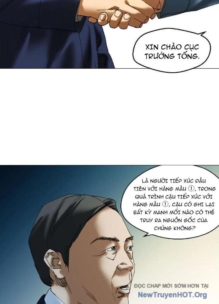 Chương 38 - Trang 5