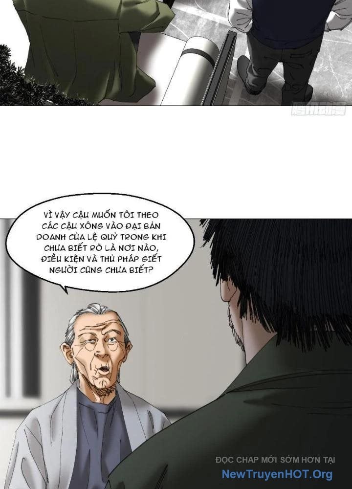 Chương 38 - Trang 41