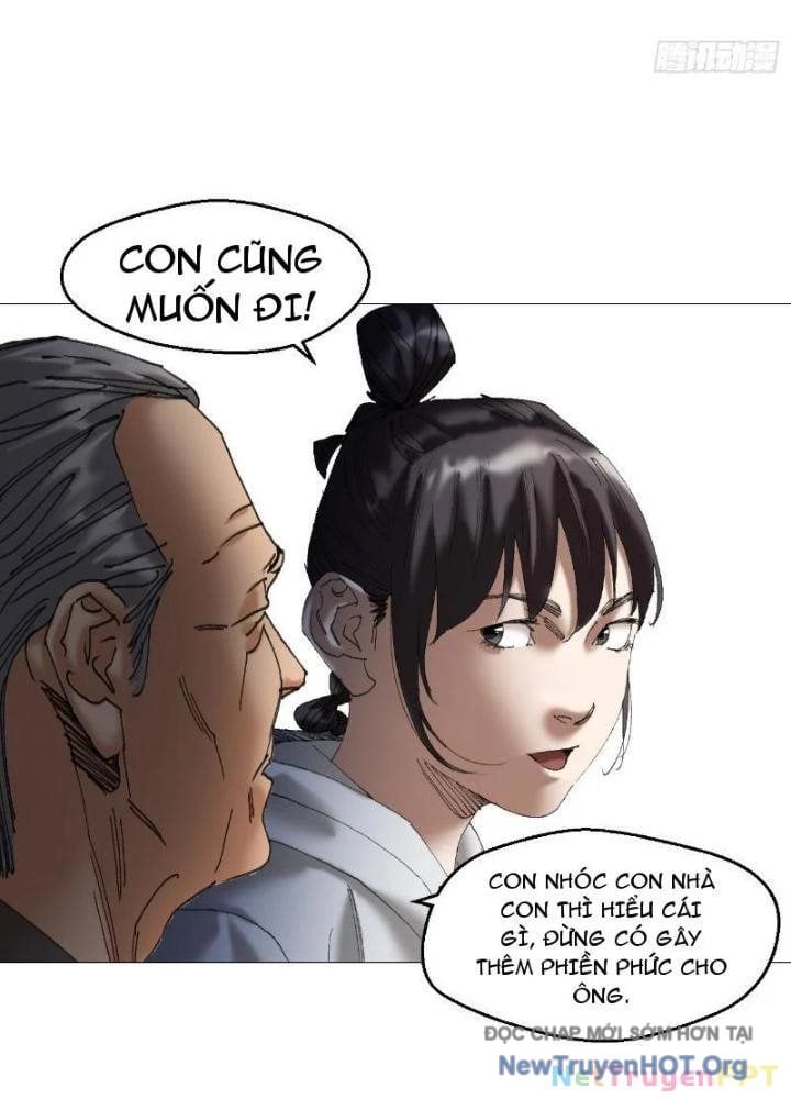 Chương 38 - Trang 43