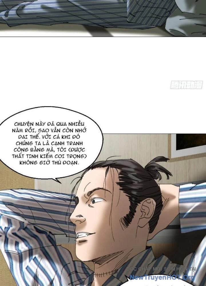 Chương 38 - Trang 55