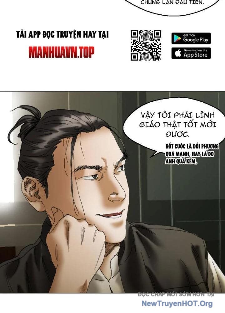 Chương 38 - Trang 57