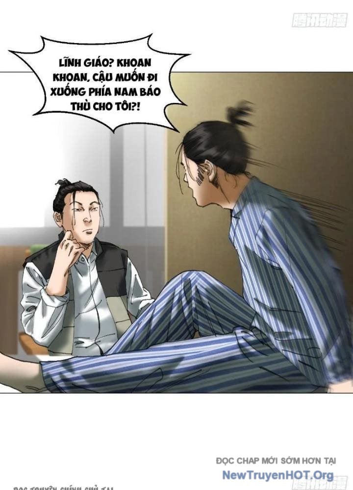 Chương 38 - Trang 59