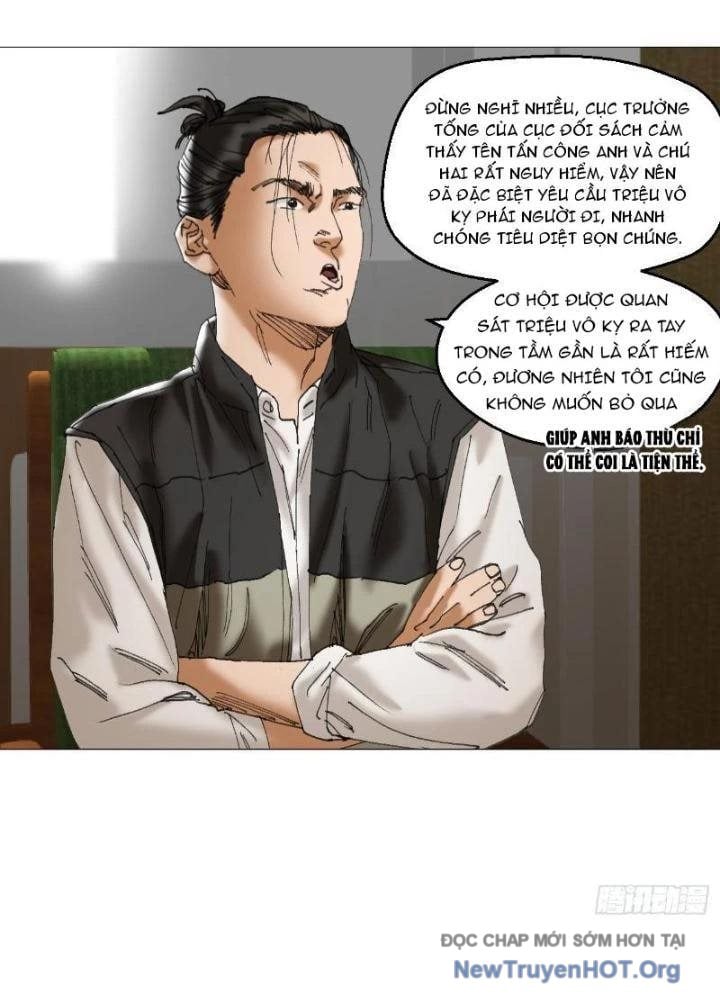 Chương 38 - Trang 61