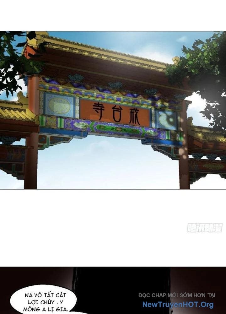 Chương 38 - Trang 63