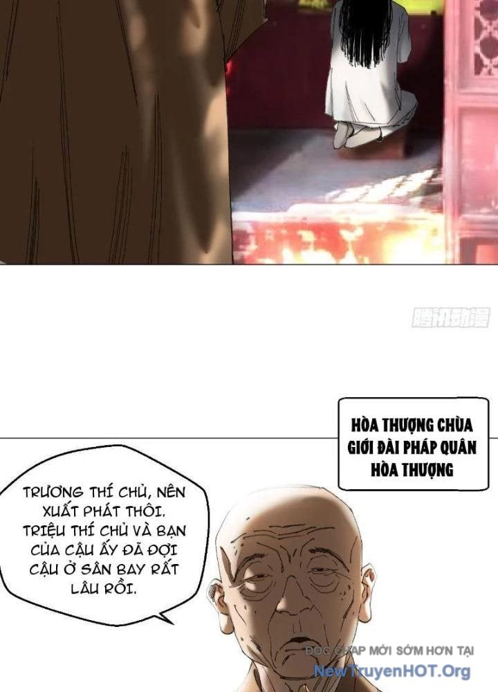 Chương 38 - Trang 67