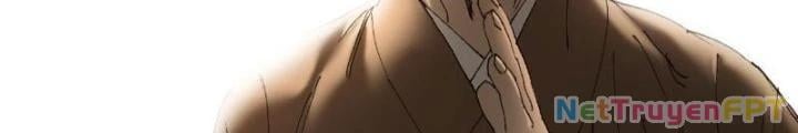 Chương 38 - Trang 68