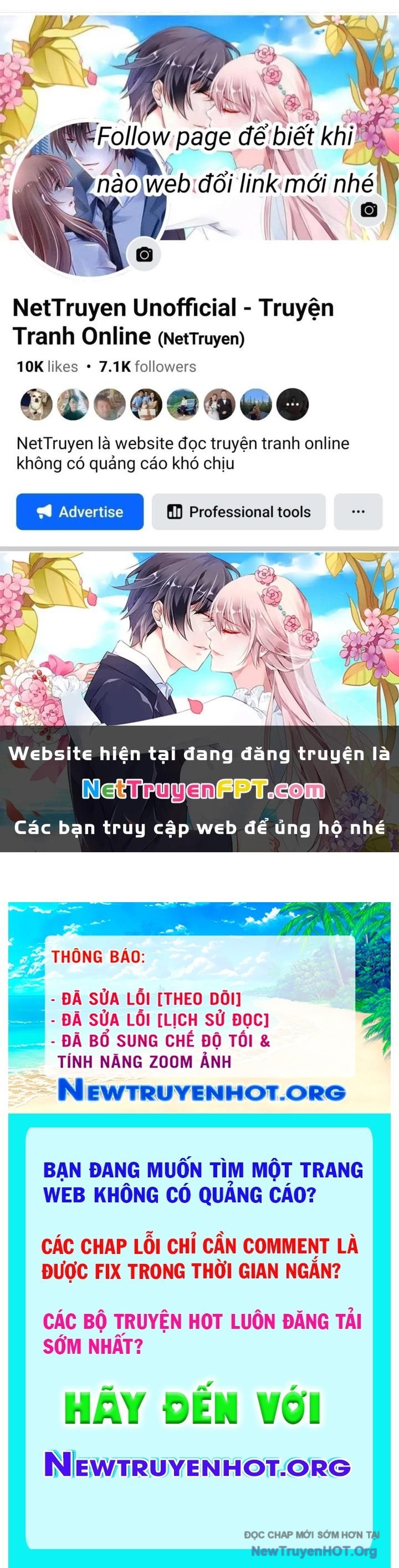 Chương 38 - Trang 73