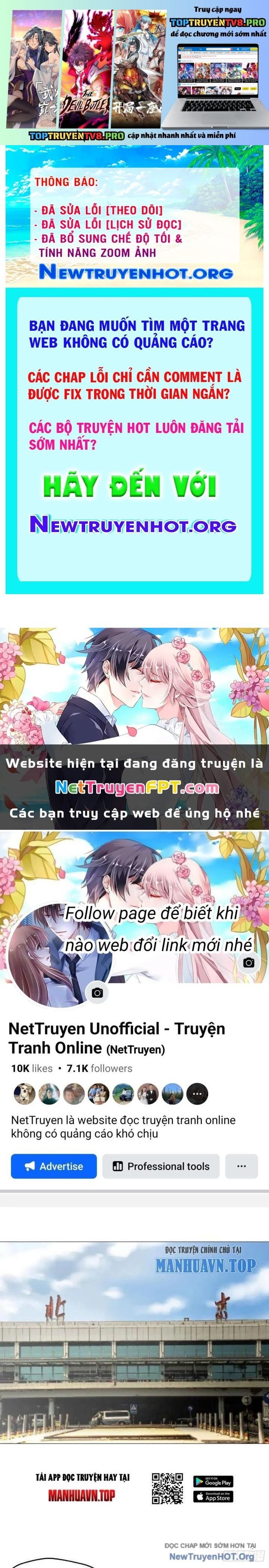 Chương 39 - Trang 1