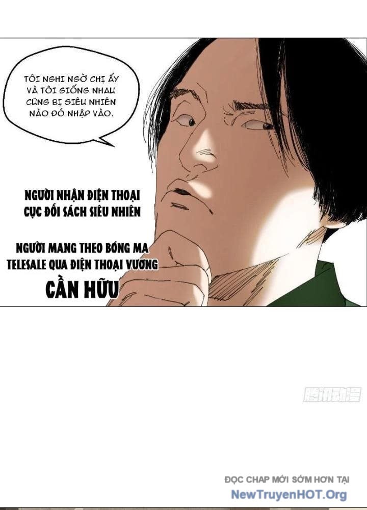Chương 39 - Trang 17
