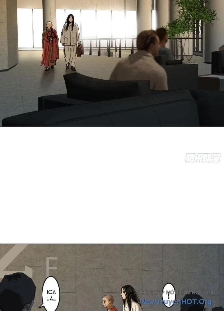 Chương 39 - Trang 21